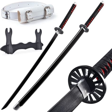 Amazon.com: Tanjiro Sword